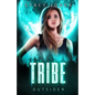 Tribe Outsider - Paperback