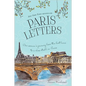 Paris Letters - Paperback