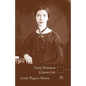Emily Dickinson: A Literary Life - Paperback