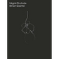 Brian Clarke: Night Orchids - Hardcover