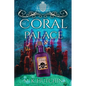 The Coral Palace - Paperback