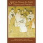 Self as Person in Asian Theory and Practice - Paperback