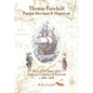 Thomas Fairchild: Puritan Merchant & Magistrate - Hardcover