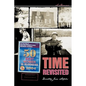 Time Revisited: A Memoir - Paperback