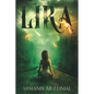 Lira - Paperback