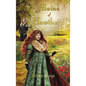 Alaine of Hawthorn - Hardcover