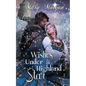 Wishes Under a Highland Star - Paperback
