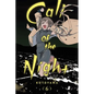 Call of the Night, Vol. 6 - Paperback