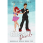 Bossy Devil Illustrated Edition - Paperback