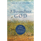 Boundless God - Hardcover