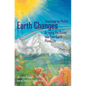 Earth Changes: Teachings by Phylos: Bringing the Divine Into Your Earth Plane Life - Paperback