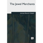 The Jewel Merchants - Paperback