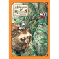 Hakumei & Mikochi: Tiny Little Life in the Woods, Vol. 5 - Paperback