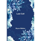 Last Call - Paperback
