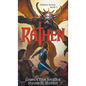 Rathen: The Legend of Ghrakus Castle - Hardcover