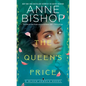 The Queen's Price - Paperback