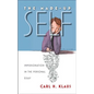 The Made-Up Self: Impersonation in the Personal Essay - Paperback