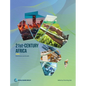 21st-Century Africa: Governance and Growth - Paperback