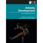 Athletic Development: A Psychological Perspective - Paperback