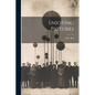Enjoying Pictures - Paperback