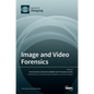 Image and Video Forensics - Hardcover