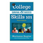 College Survival & Success Skills 101 - Paperback