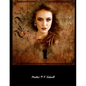 The Tipton Chronicles - Paperback