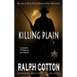 Killing Plain - Paperback