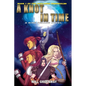 A Knot in Time - Paperback
