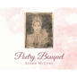 Poetry Bouquet - Hardcover