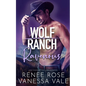 Ravenous - Paperback