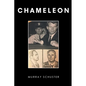 Chameleon - Paperback