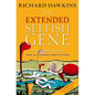 The Extended Selfish Gene - Hardcover