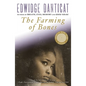 The Farming of Bones - Paperback