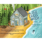 The Sea Glass Witch - Hardcover