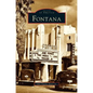 Fontana - Hardcover
