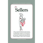 Tips from your Property Shopper: For Sellers - For Buyers - Paperback