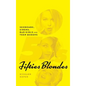 Fifties Blondes: Sexbombs, Sirens, Bad Girls and Teen Queens (hardback) - Hardcover