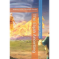 The Elijah Anointing: Walking in the Prophetic Realm - Paperback