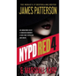 NYPD Red 4 - Hardcover