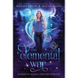 The Elemental War - Paperback