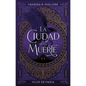 Ciudad de la Muerte, La - Paperback