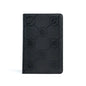 KJV Kids Bible, Sports Leathertouch - Imitation Leather
