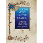 Walking West on the Camino--Encore Une Fois - Paperback