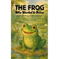The Frog Who Wanted to Dance: Bilingual Brazilian Portuguese-English Children's Stories - Paperback