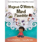 Magnus O'Meere, Mind Pioneer - Hardcover