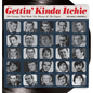 Gettin' Kinda Itchie: The Groups That Made The Mamas & The Papas - Hardcover