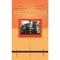 What We Know about Childcare - Hardcover