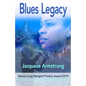 Blues Legacy - Paperback
