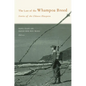 The Last of the Whampoa Breed: Stories of the Chinese Diaspora - Hardcover
